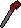File:Dragon Spear..png