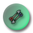 Fletching icon.png