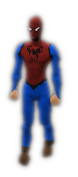 Spiderman Set Equipped.png