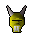 Gold H'ween Mask.png