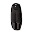 Twisted Relic Legs T1.png