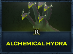 Alchemical Hydra Tile.png