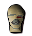 File:Mummy's Head.png
