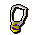 Amulet of Glory (4).png