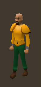 Gilded Platebody Equiped.png