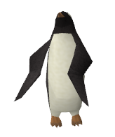 File:Penguin.png