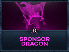 Sponsor Dragon Tile.png
