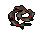 File:Abyssal Whip.png
