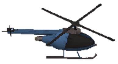 File:Helicopter (pet).png
