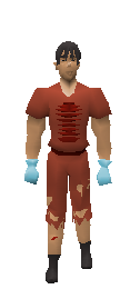 Ice Gloves Equiped.png