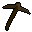 File:Bronze pickaxe.png