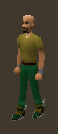 Glaiven Boots Equiped.png
