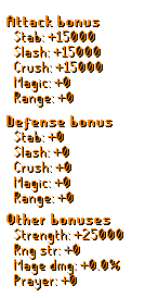File:Inquisitor Mace Stats.png
