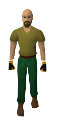 Slayer Master Gloves Equipped.png