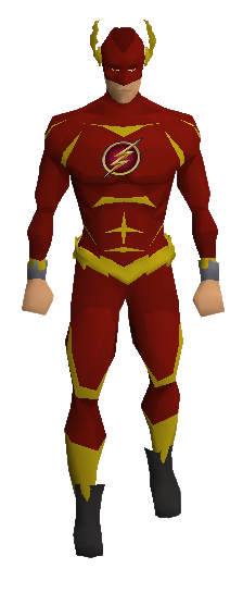 Flash Set Equipped.png