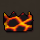 Inferno Party Hat.png