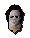 Michael Myers Mask.png