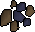 Mithril ore.png