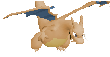 Charizard - image.png