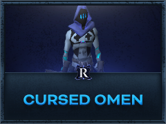 Cursed Omen Tile.png