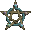 Easter Aura (T2).png