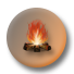 Firemaking icon.png