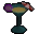 Summer Cocktail Damage (e).png