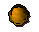 File:Volatile Orb.png