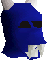Blue h'ween mask chathead.png