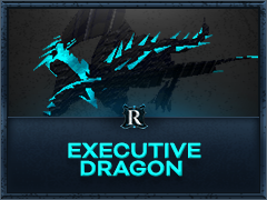 Executive Dragon Tile.png