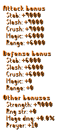 File:Inquisitor Set Stats.png