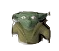 Yoda Pet.png