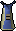 Defence cape (t).png