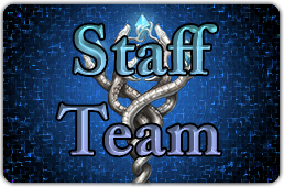 Staff Team tab.png