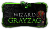 Wizard grayzag.png