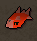 Cooked Bass.png