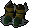 Glaiven Boots.png