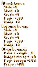 Infernal Boots Stats.png