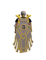 Olympic Cape (3rd) Equipped.png