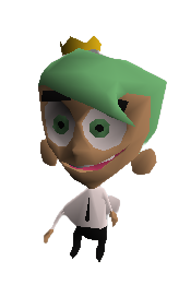Cosmo (pet).png