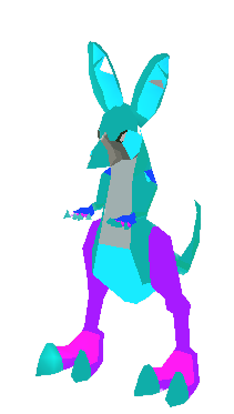 Kangaroo Pet.png