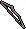 Maple longbow.png