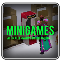 Minigames.png