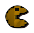 Pacman Jr Equipped.png