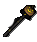 File:Pumpkin Staff Equipped.png