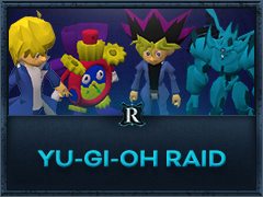 Yu-Gi-Oh Raid Tile.png