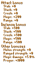 Seers Boots Stats.png