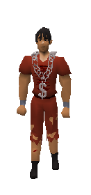 Silver Chain Equiped.png