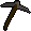 Iron Pickaxe.png