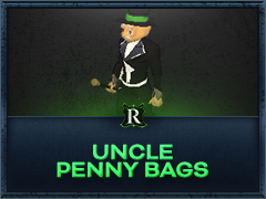 Uncle Penny Bags Tile.png